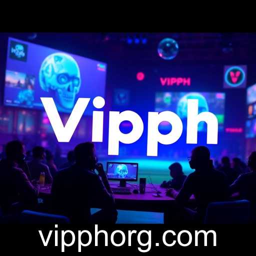 Digital Gaming Revolution