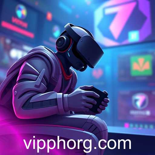 Expanding Horizons: Gaming Innovation in 2025