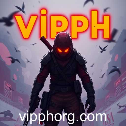 The Evolution of Gaming in the Digital Era