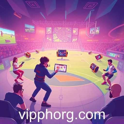 The Evolution of Gaming Platforms in 2025