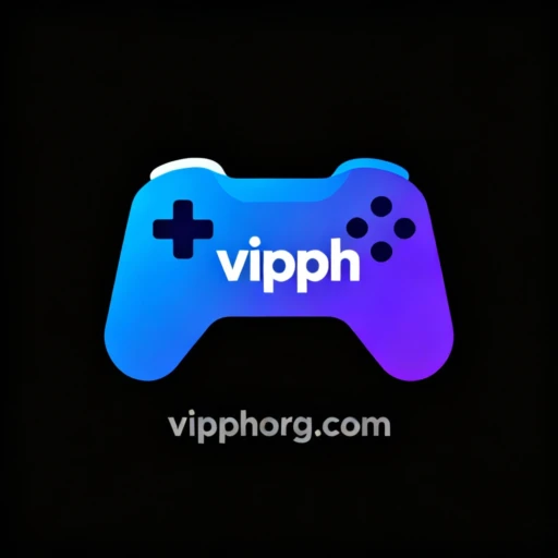 vipph