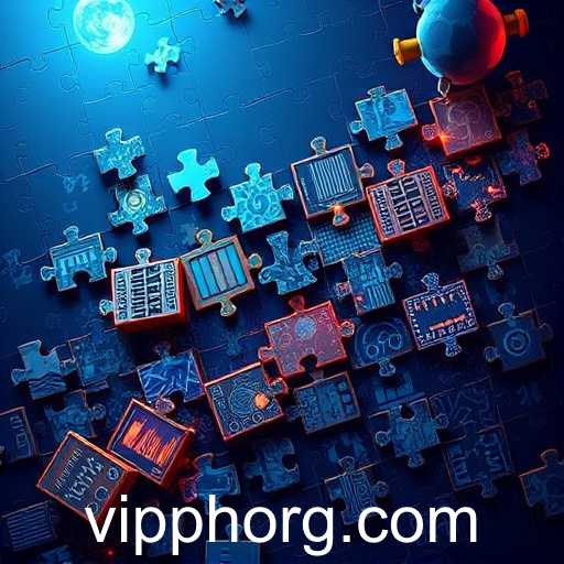 The Evolution of Online Gaming Platforms