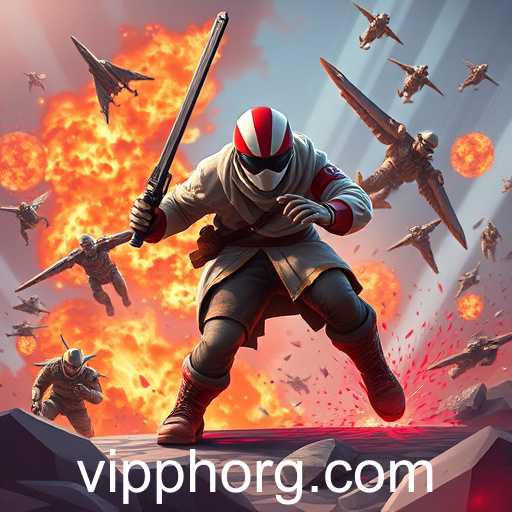 The Rise of Online Gaming: Trends and Challenges