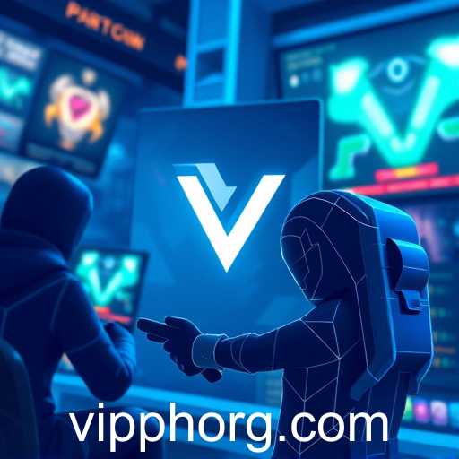 The Rise of VIPPH: A New Era for Online Gaming