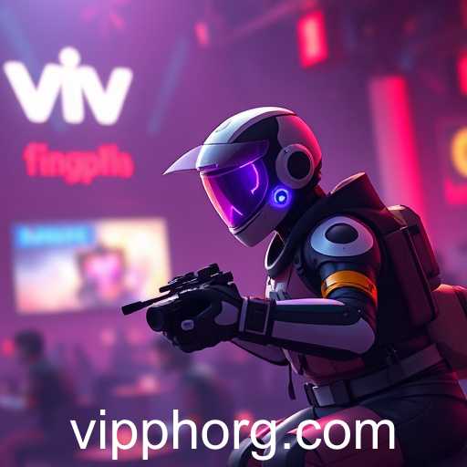 The Rise of VIP Gaming: A New Era of Online Entertainment