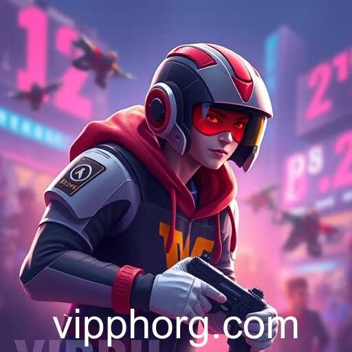 VIPPH: The Evolution of Gaming Platforms