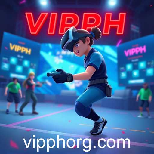 vipph