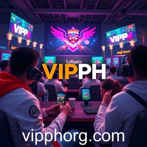 The Rise of VIPPH in Digital Gaming