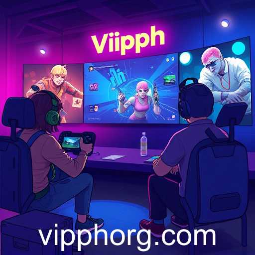 vipph